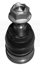 FAI AUTOPARTS ss7343 -  Несущий / направляющий шарнир